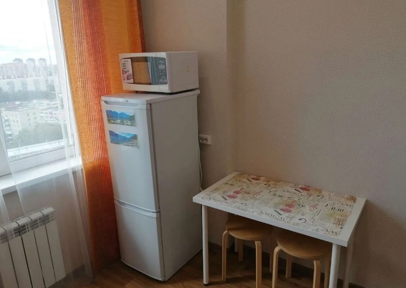 Бориса Богаткова - 260/1 №3