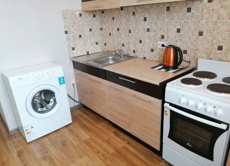 Бориса Богаткова - 260/1 №2