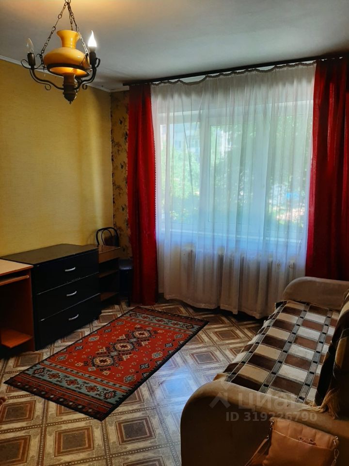 ул. Кошурникова, д.13/2 №1