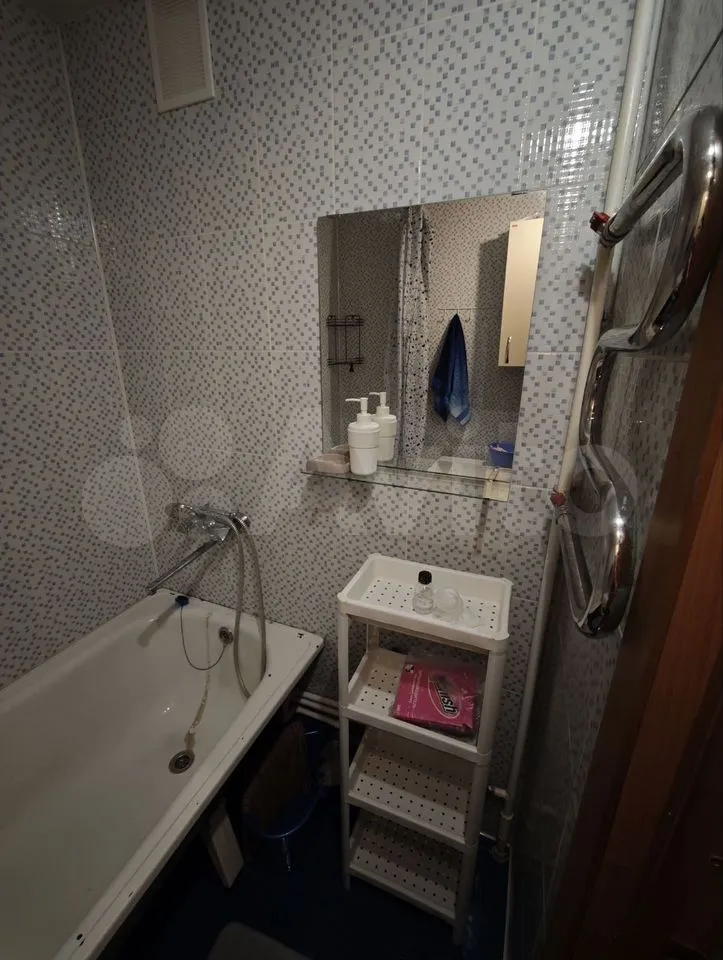 Федосеева  - 3 №3