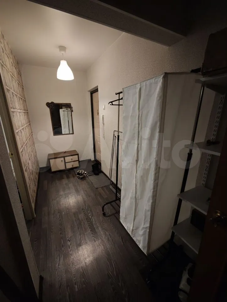 Федосеева  - 3 №8