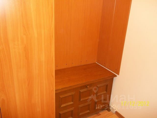 Красный проспект - 173/1 №1