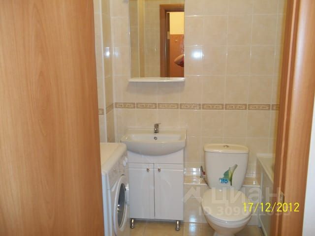 Красный проспект - 173/1 №2