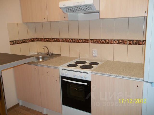 Красный проспект - 173/1 №3