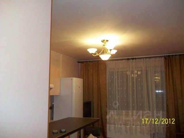 Красный проспект - 173/1 №5