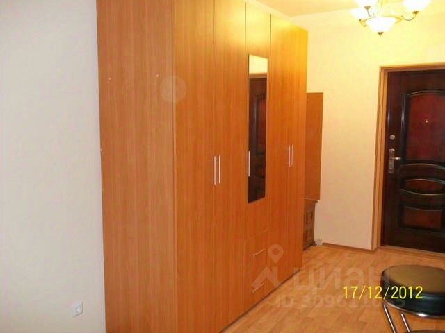 Красный проспект - 173/1 №6