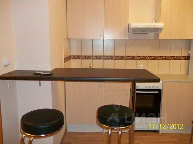 Красный проспект - 173/1 №7