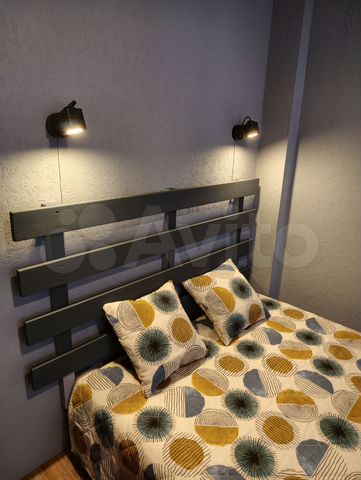 Плановая - 50 №2