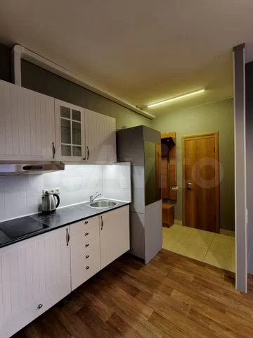 Плановая - 50 №1