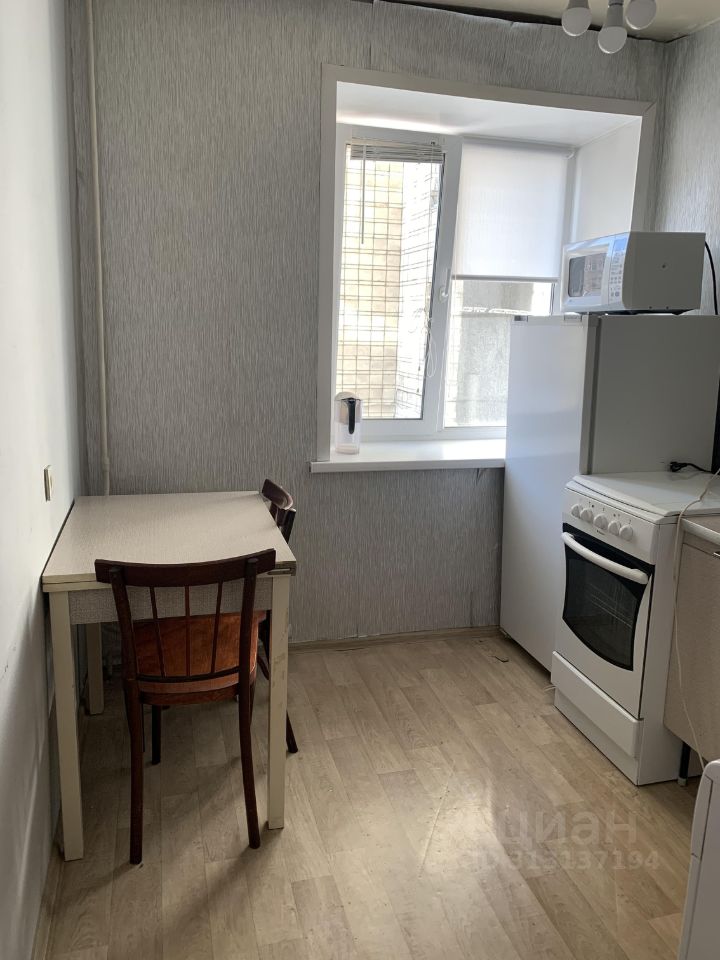 1905 года - 18 №1