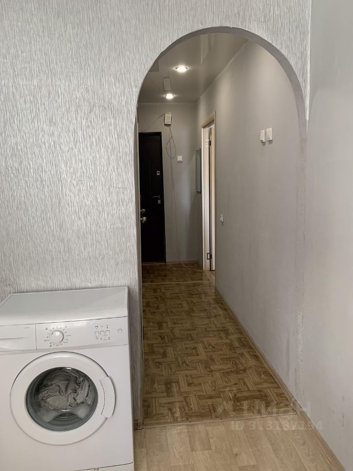 1905 года - 18 №4