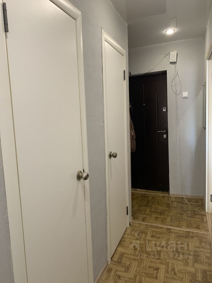 1905 года - 18 №3