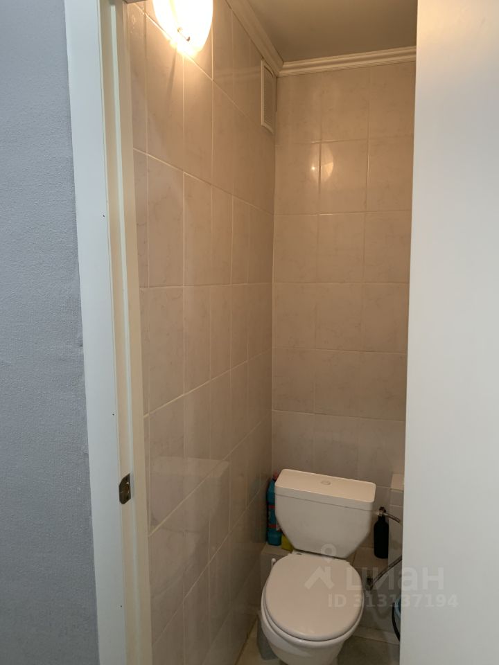 1905 года - 18 №2