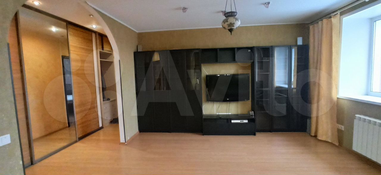 Ельцовская - 4/1 №8