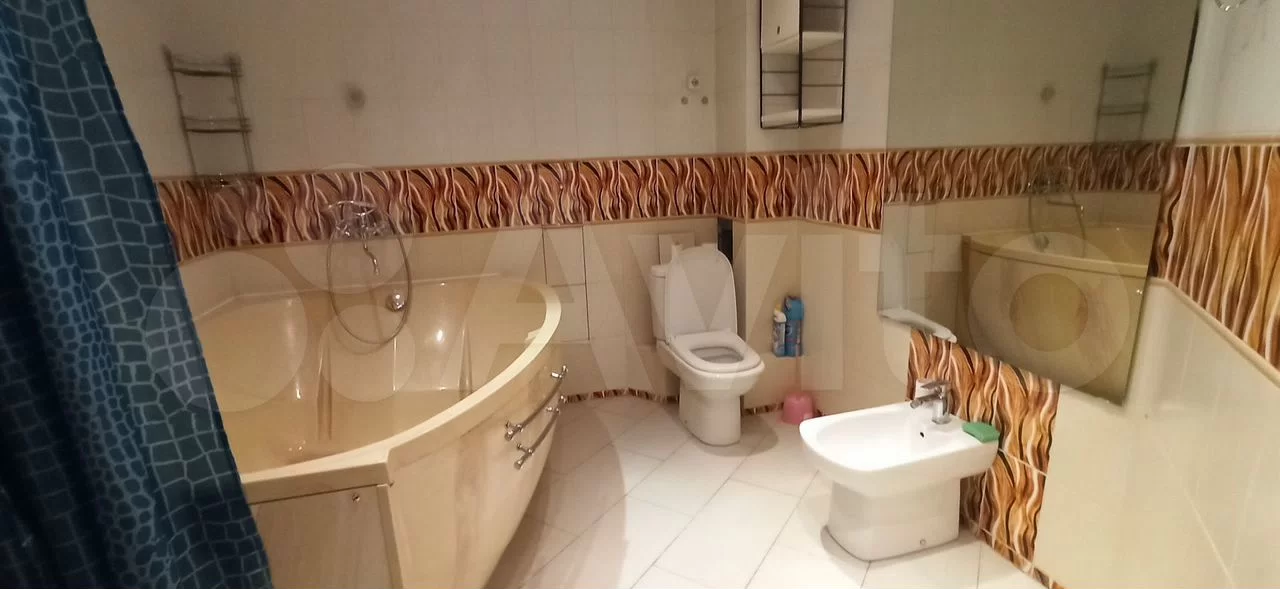 Ельцовская - 4/1 №17