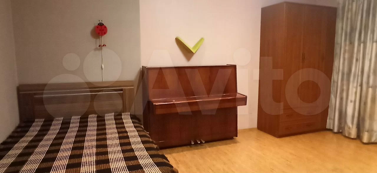 Ельцовская - 4/1 №16