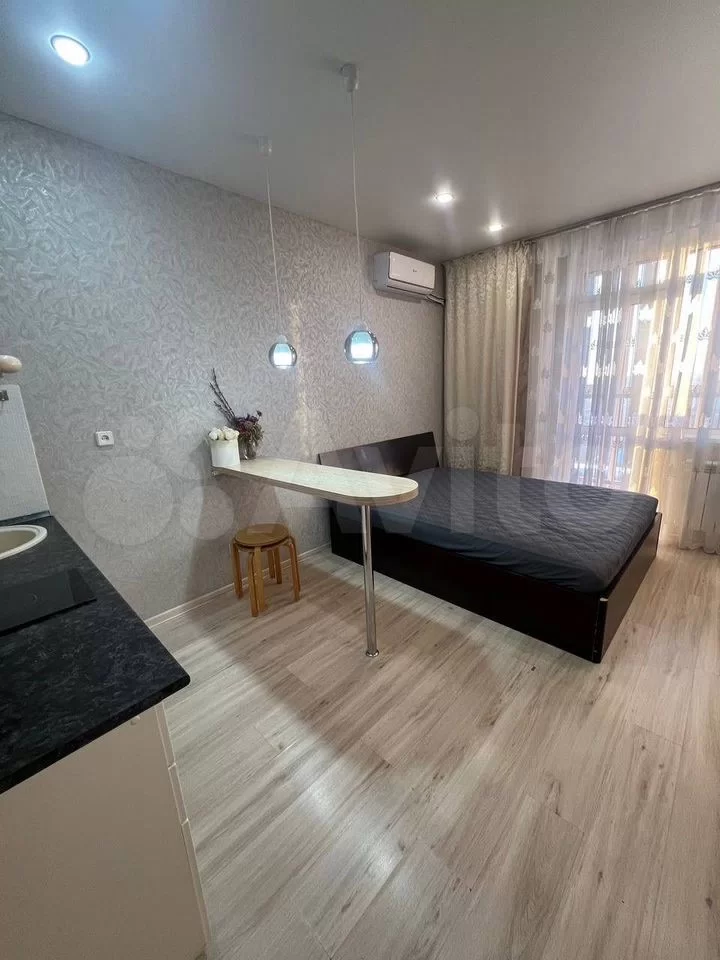 Костычева - 36 №5