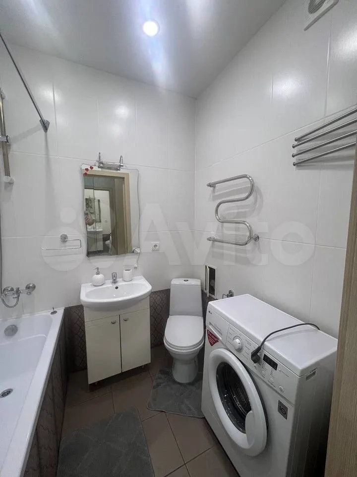 Костычева - 36 №13