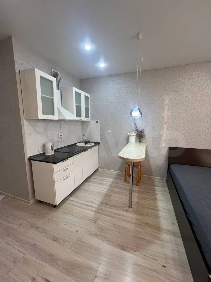 Костычева - 36 №10