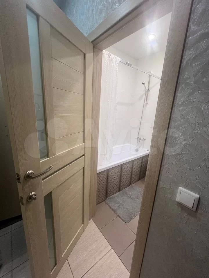 Костычева - 36 №1