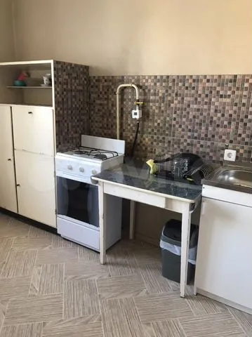 Народная - 57 №1