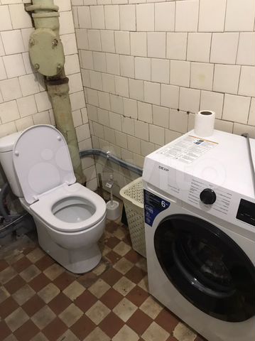 ул. Народная, д.57 №1