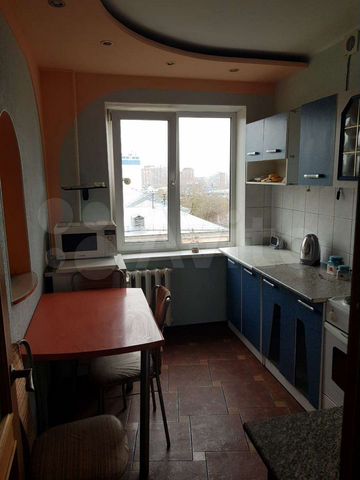 Дуси Ковальчук - 14 №4