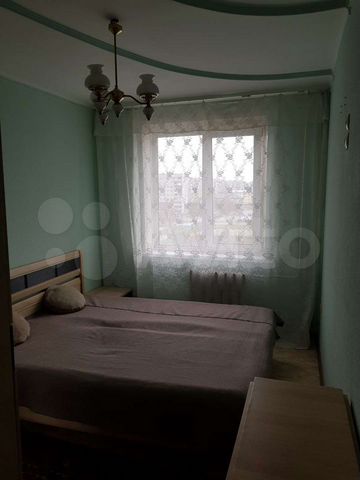 Дуси Ковальчук - 14 №1