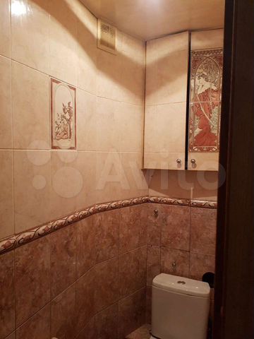 Дуси Ковальчук - 14 №3