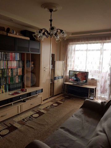 ул. Дуси Ковальчук, д.14 №1