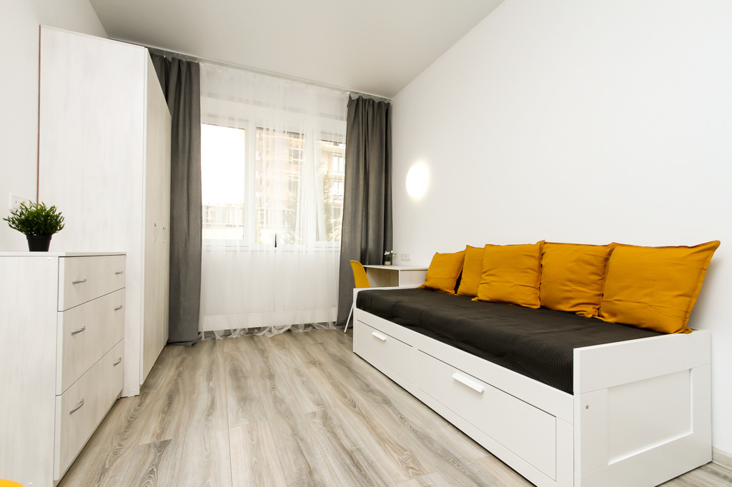 Красный проспект - 222/4 №14