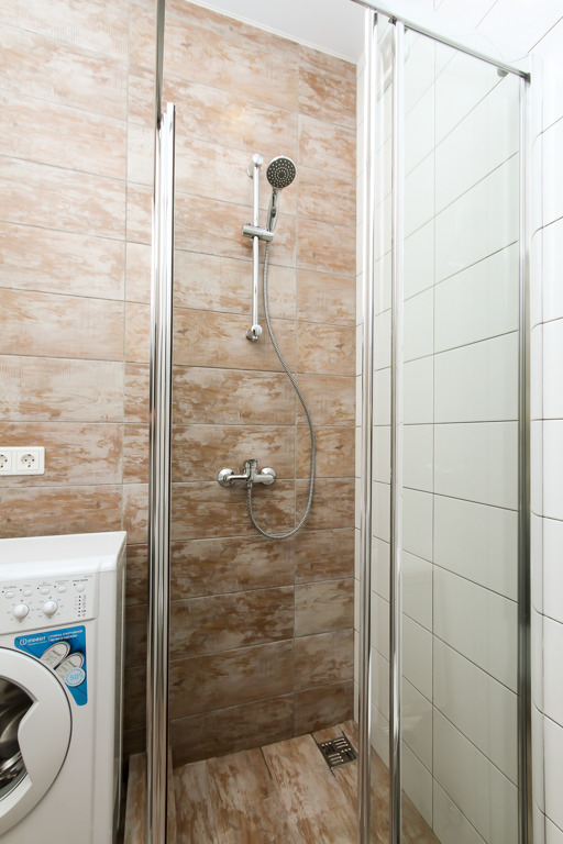 Красный проспект - 222/4 №4