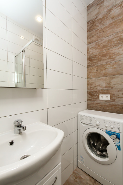 Красный проспект - 222/4 №3