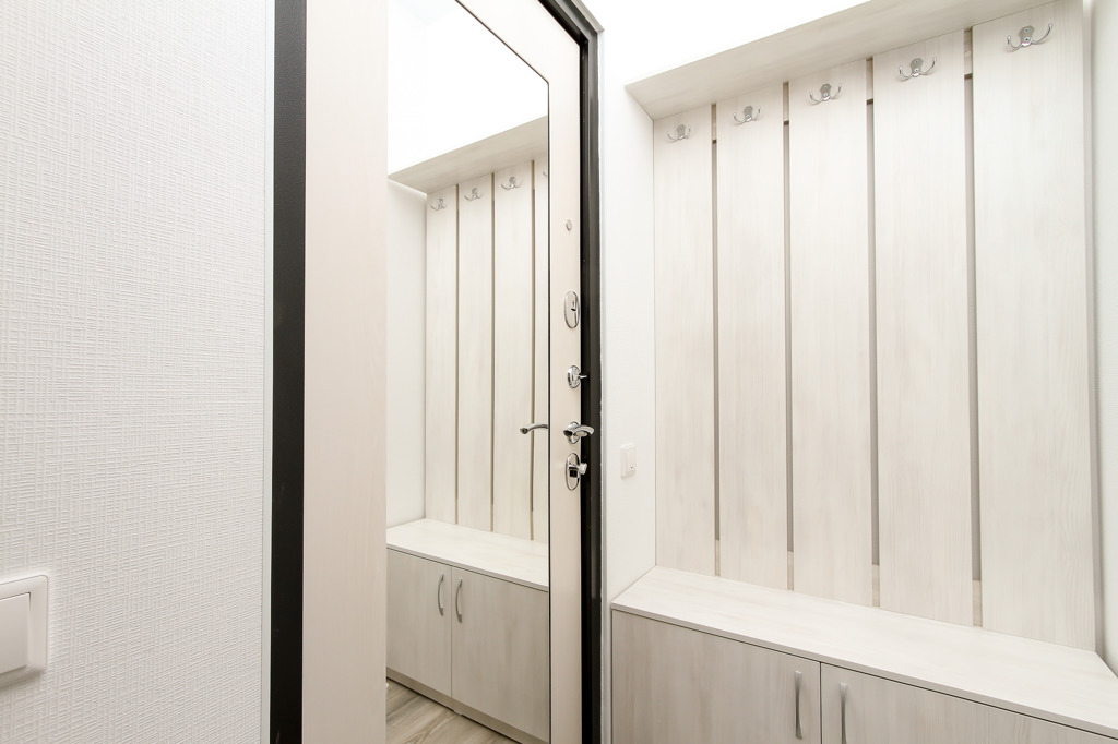 Красный проспект - 222/4 №2