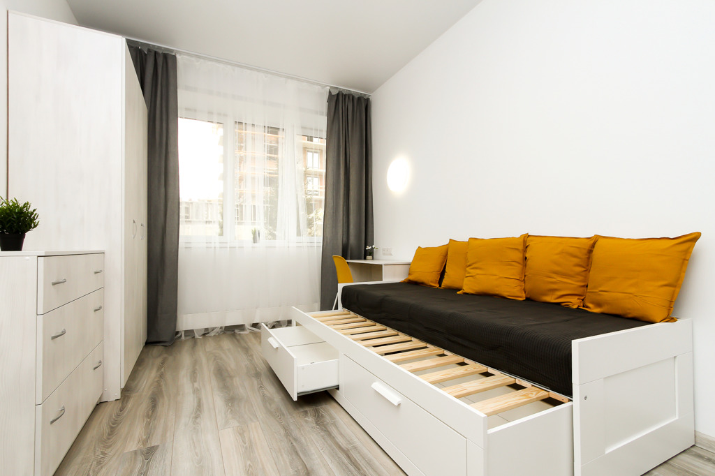 Красный проспект - 222/4 №11