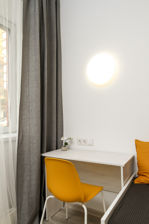 Красный проспект - 222/4 №8