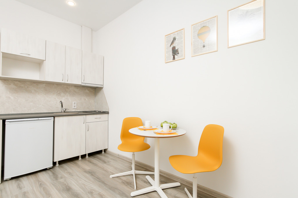 Красный проспект - 222/4 №7