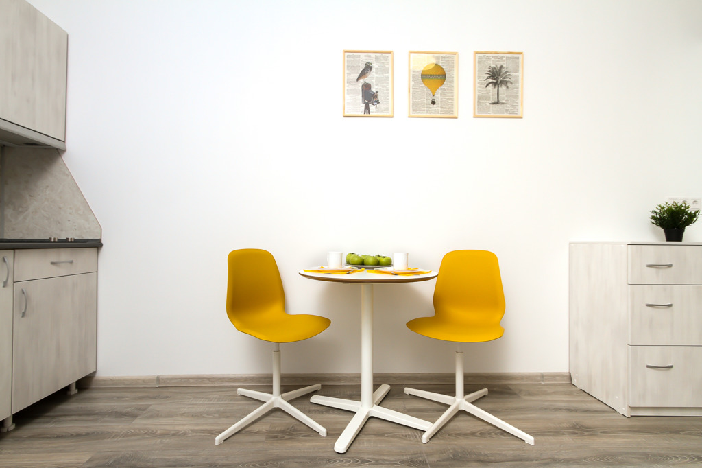 Красный проспект - 222/4 №6