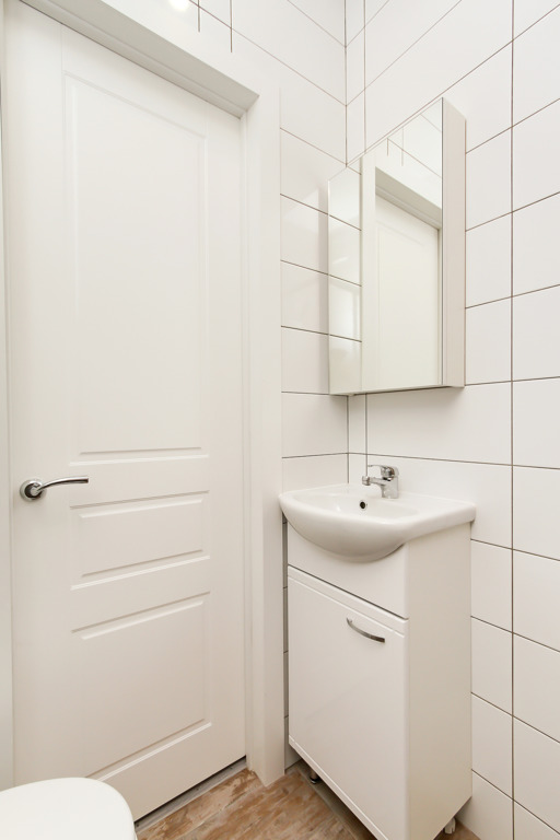 Красный проспект - 222/4 №5