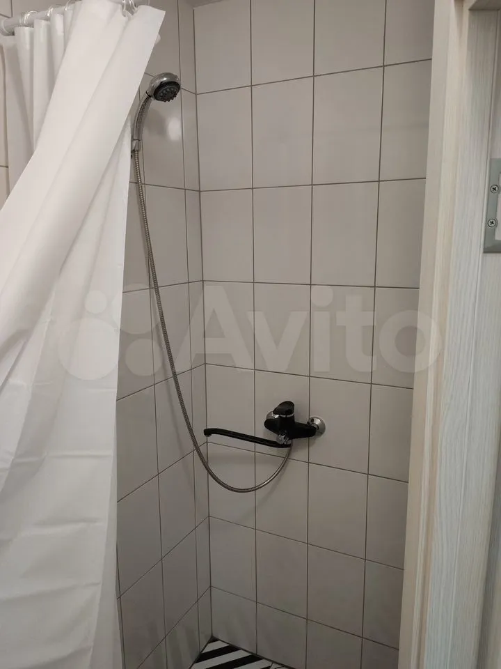 Титова - 42 №8