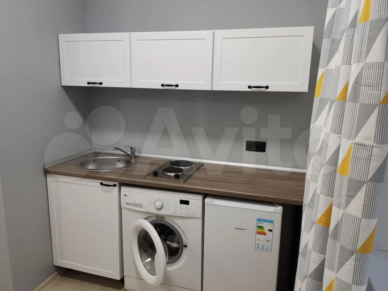 Титова - 42 №6