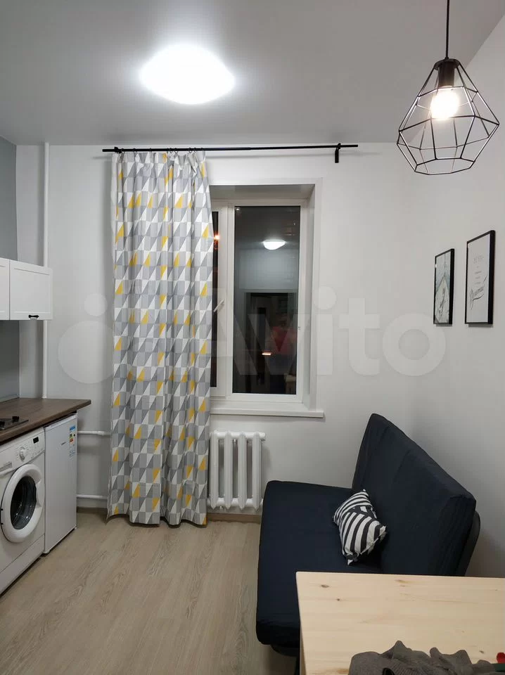 Титова - 42 №7