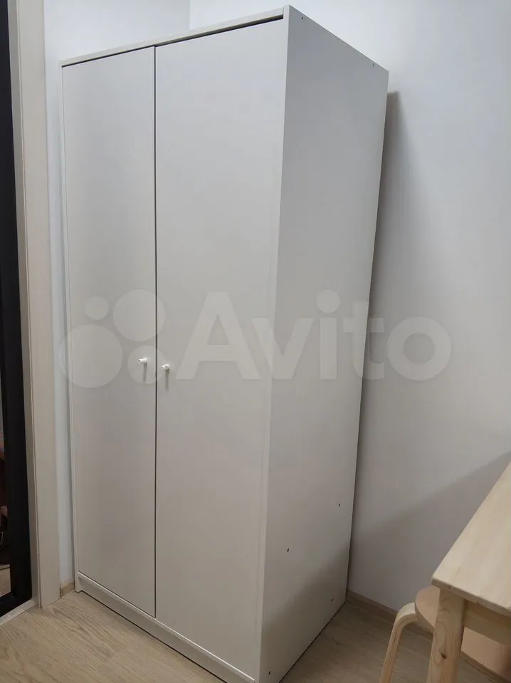 Титова - 42 №1