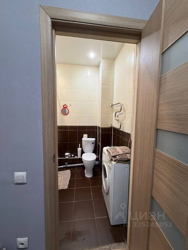 Виктора Уса - 4 №7