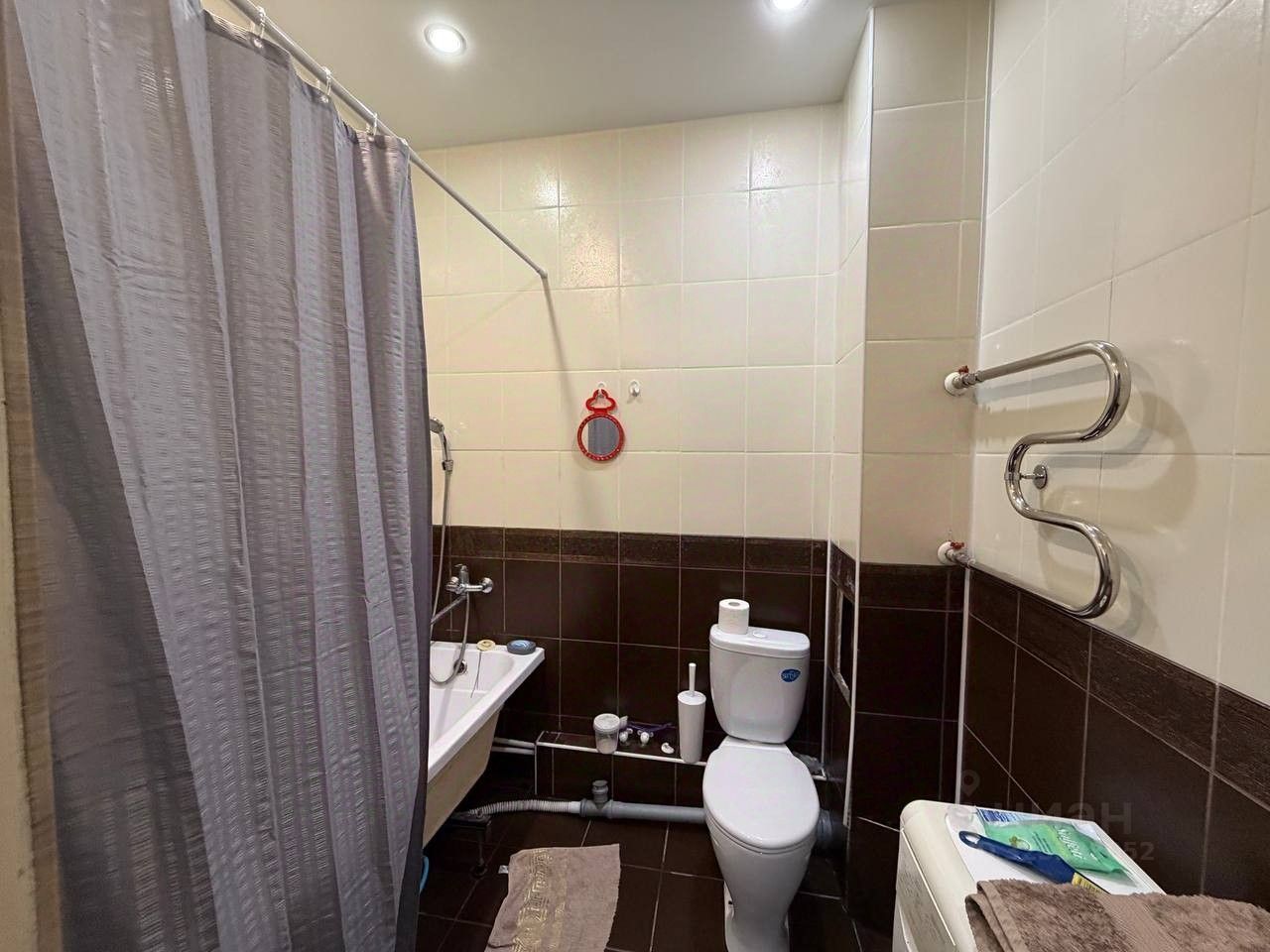 Виктора Уса - 4 №5