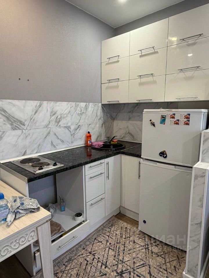 Виктора Уса - 4 №4