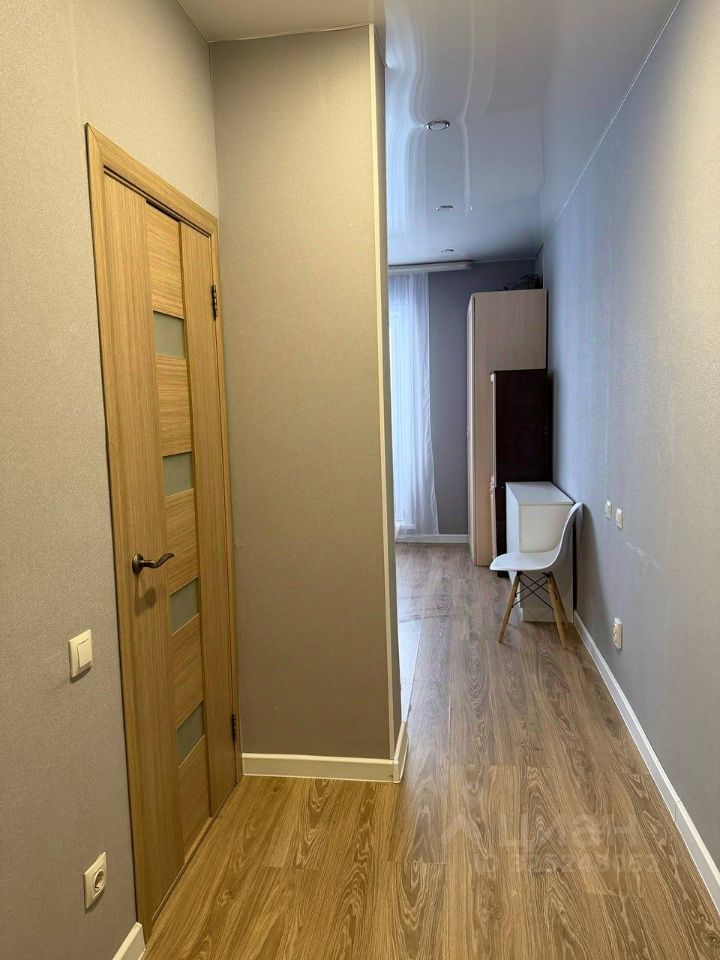 Виктора Уса - 4 №2