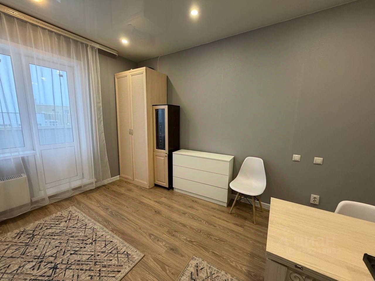 Виктора Уса - 4 №3