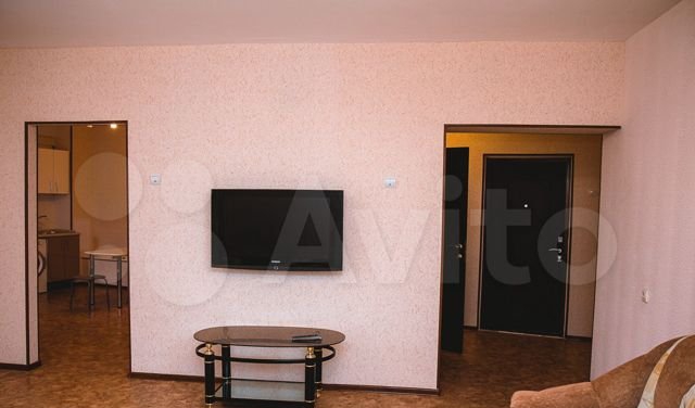 Зыряновская - 57 №1