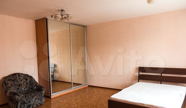 Зыряновская - 57 №2